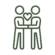 why hugs icons-03